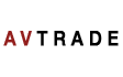 Canvas Logo